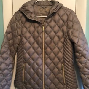 Michael Kors  jacket